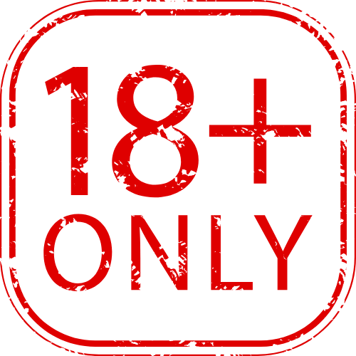 Britbull18